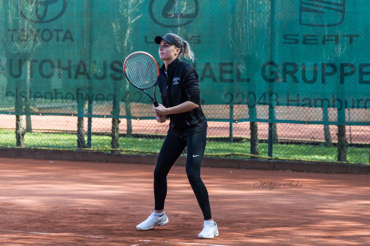 Bild 328 - VL Marienthaler THC - THC von Horn und Hamm